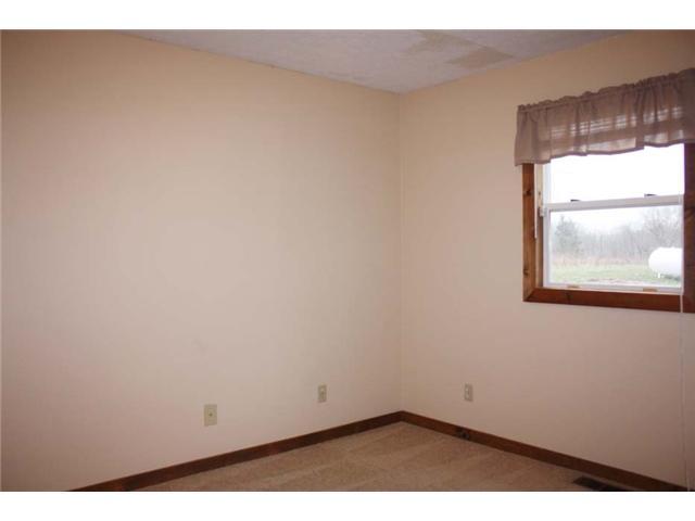 2441 Blacks Road Southwest Hebron, OH 43025 - Photo 12 of 25