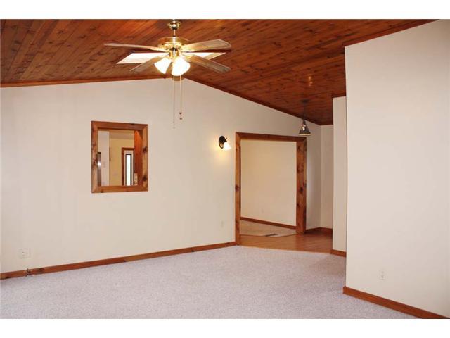 2441 Blacks Road Southwest Hebron, OH 43025 - Photo 17 of 25
