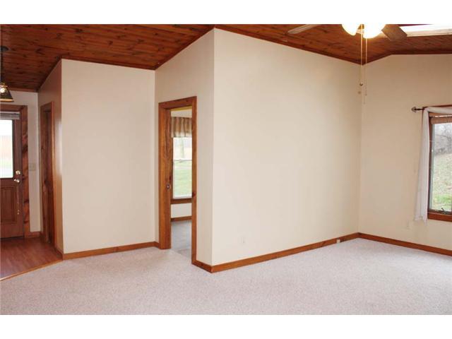 2441 Blacks Road Southwest Hebron, OH 43025 - Photo 18 of 25