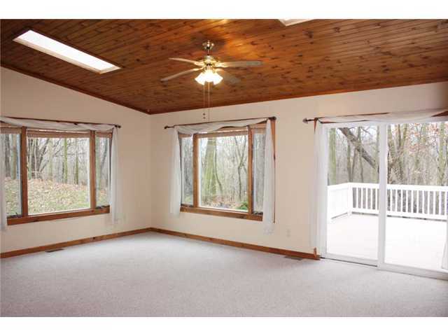 2441 Blacks Road Southwest Hebron, OH 43025 - Photo 19 of 25