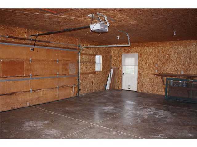 2441 Blacks Road Southwest Hebron, OH 43025 - Photo 20 of 25
