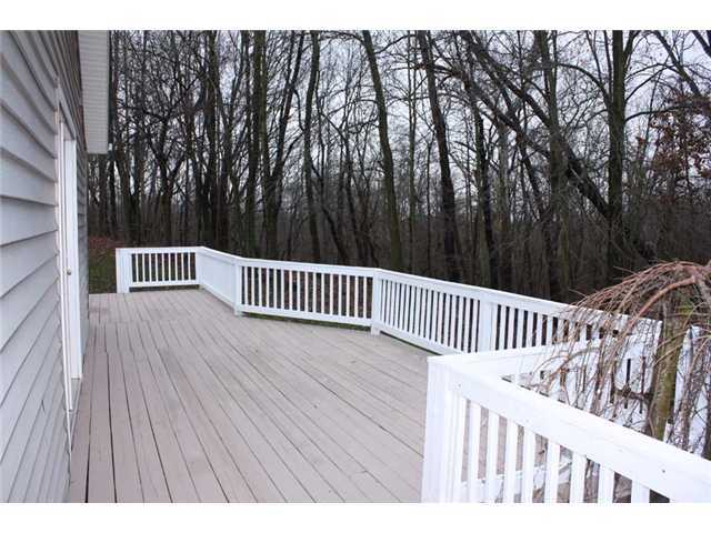 2441 Blacks Road Southwest Hebron, OH 43025 - Photo 21 of 25