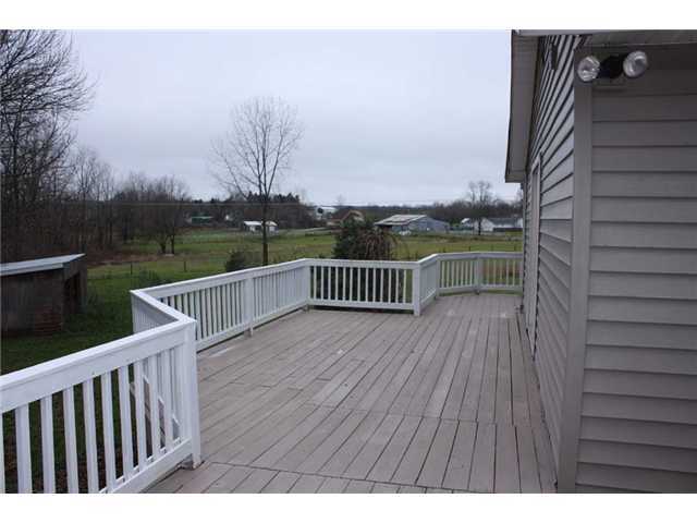 2441 Blacks Road Southwest Hebron, OH 43025 - Photo 22 of 25
