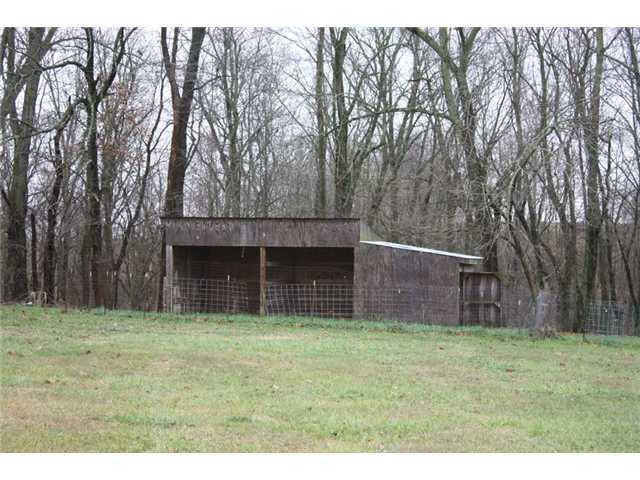 2441 Blacks Road Southwest Hebron, OH 43025 - Photo 24 of 25