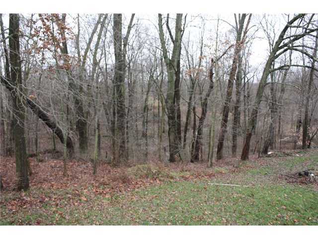 2441 Blacks Road Southwest Hebron, OH 43025 - Photo 25 of 25