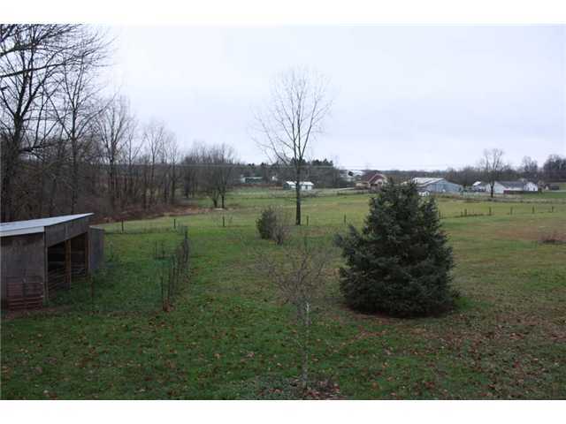 2441 Blacks Road Southwest Hebron, OH 43025 - Photo 4 of 25
