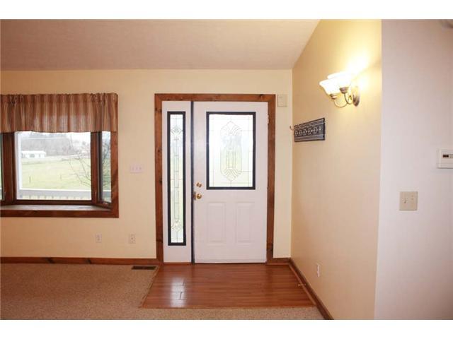 2441 Blacks Road Southwest Hebron, OH 43025 - Photo 5 of 25