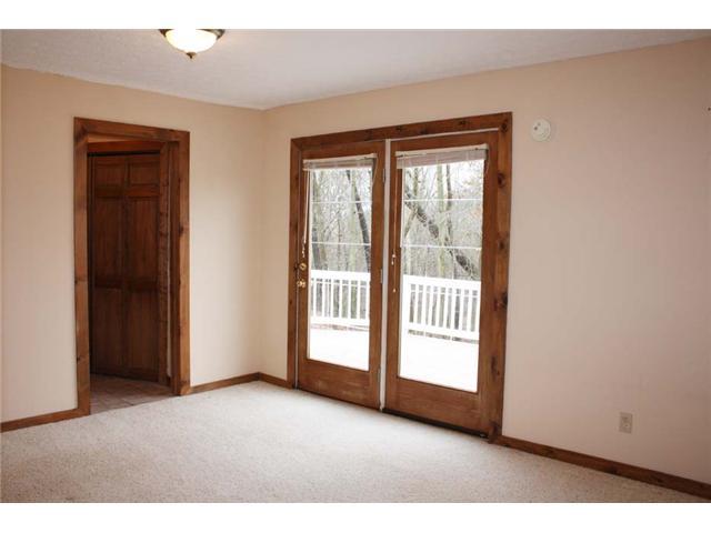 2441 Blacks Road Southwest Hebron, OH 43025 - Photo 8 of 25