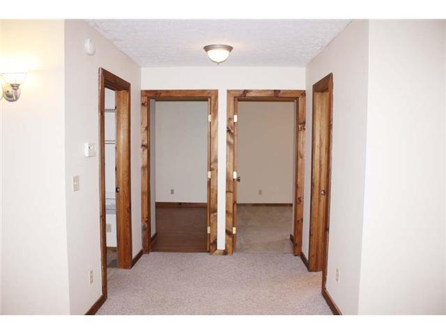 2441 Blacks Road Southwest Hebron, OH 43025 - Photo 10 of 25