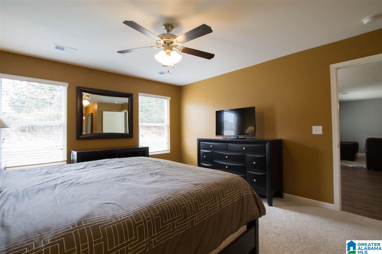 812 Huntington Trace Chelsea, AL 35043 - Photo 14 of 32