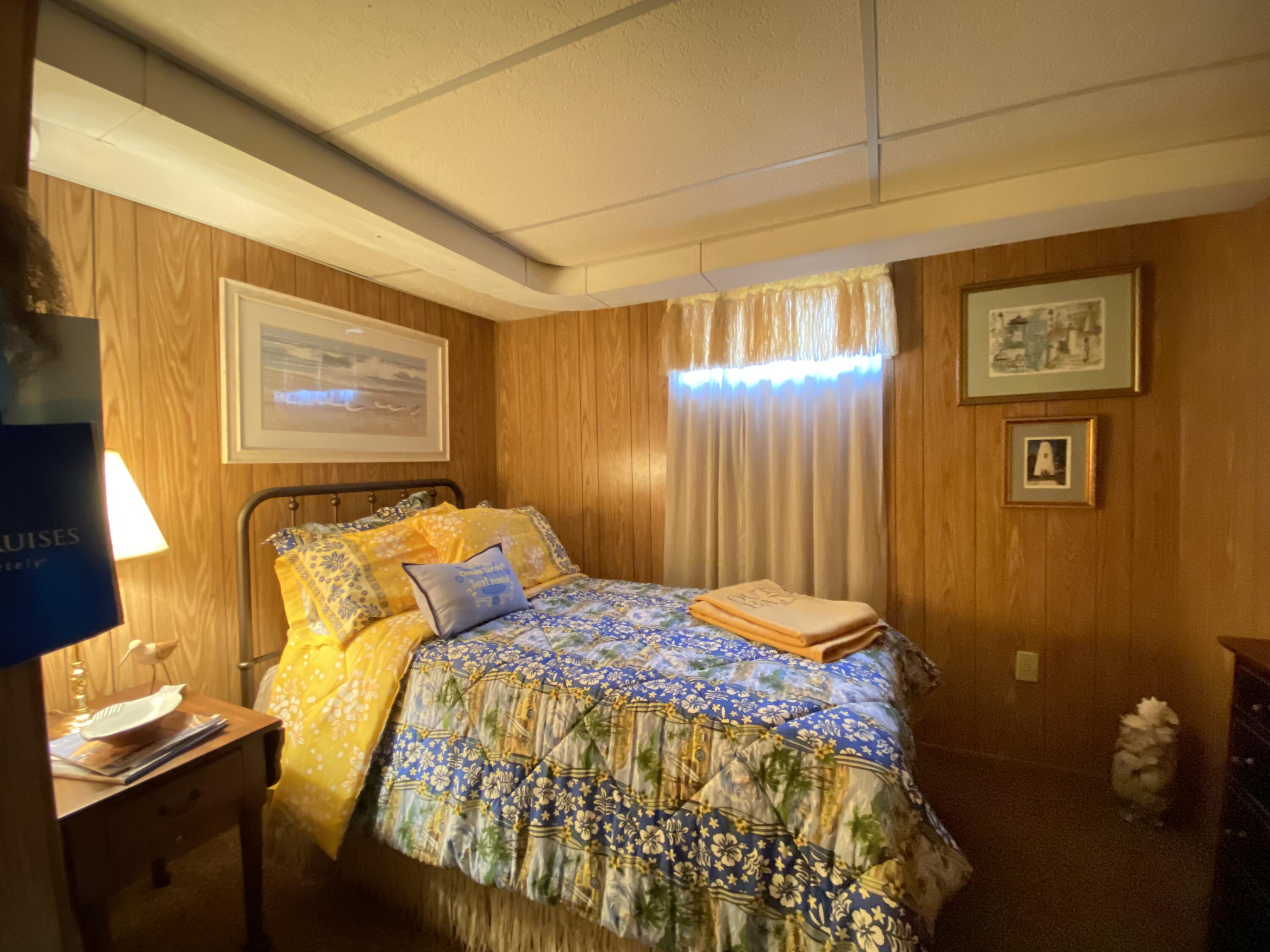 214 Frontier Road Northeast Roanoke, VA 24012 - Photo 25 of 42 25866A7C-4171-4867-9501-46FEECA07894