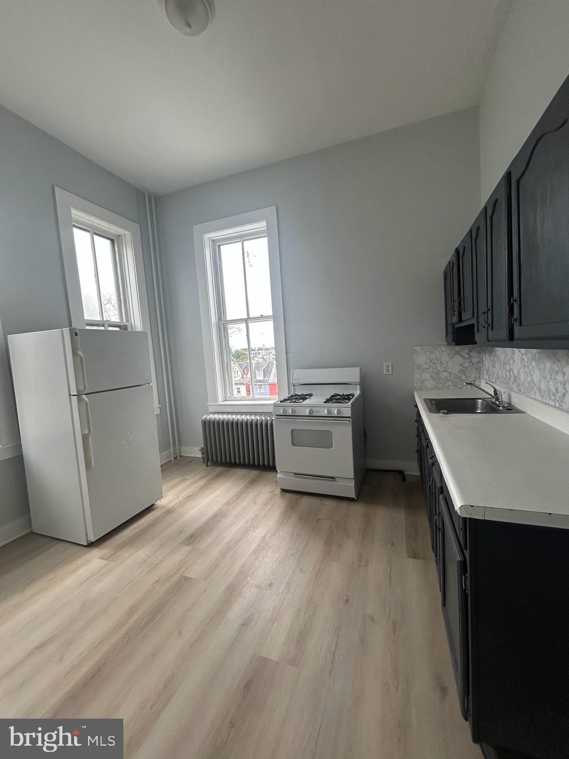 622 North 3rd Street Reading, PA 19601 - Photo 6 of 22 Gallery Image 6