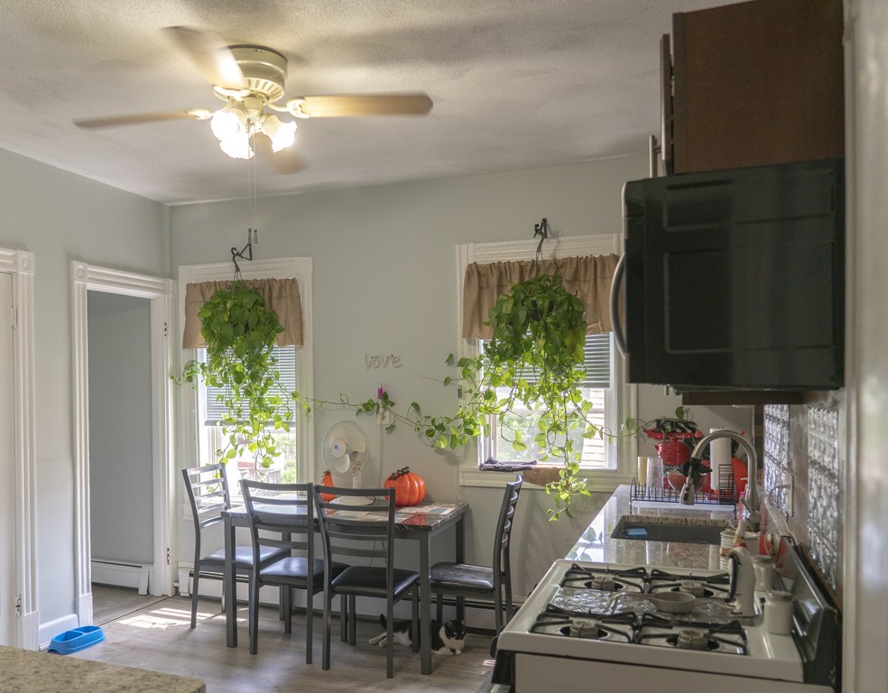 245 Springvale Avenue Everett, MA 02149 - Photo 10 of 11 Gallery Image 10