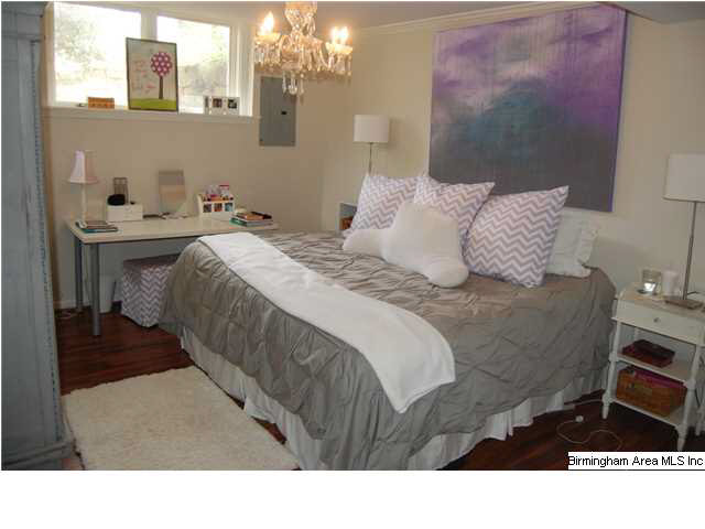 2700 Overhill Road Birmingham, AL 35223 - Photo 22 of 31