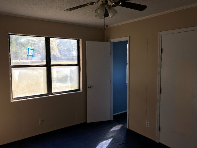 112 Perry Road Saluda, SC 29138 - Photo 12 of 19