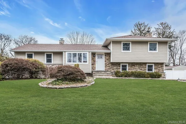$925,403 | 5 Nita Street, East Northport, NY 11731