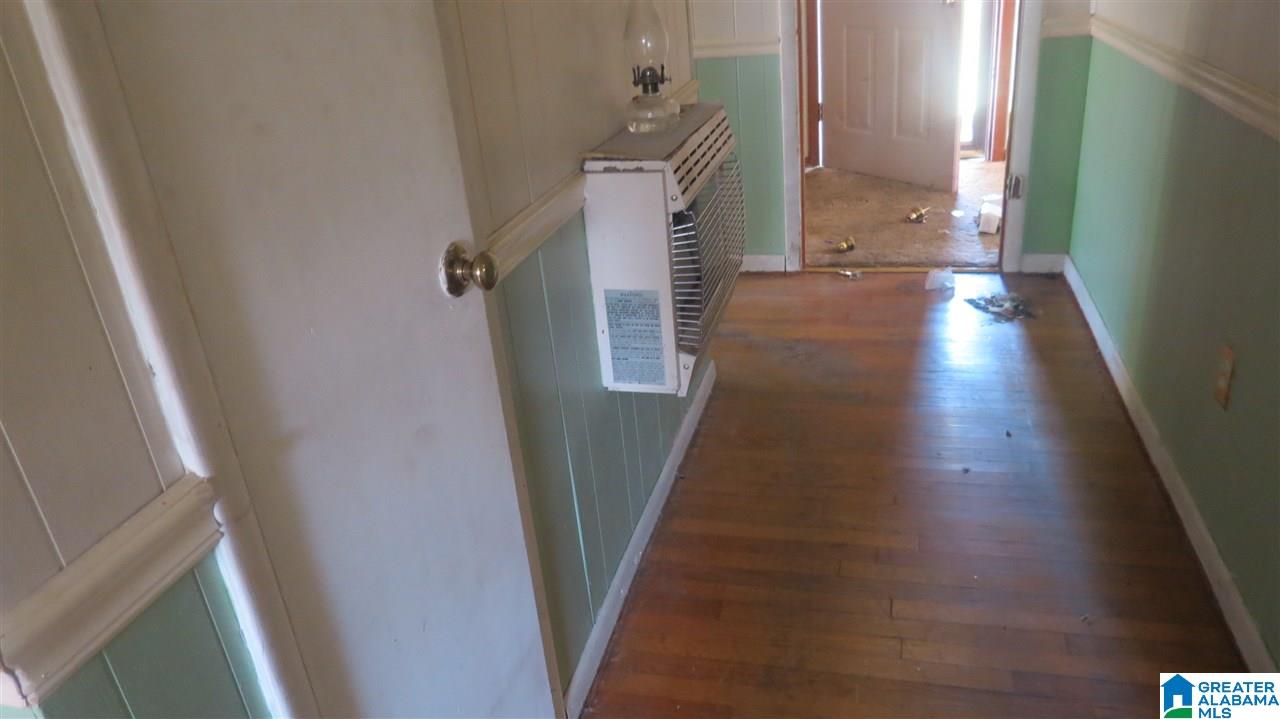 115 Taylor Street Parrish, AL 35580 - Photo 21 of 24