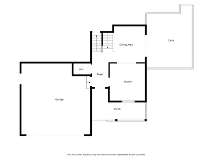 $425,000 | 12 Oak Shore Drive, Burnsville, MN 55306