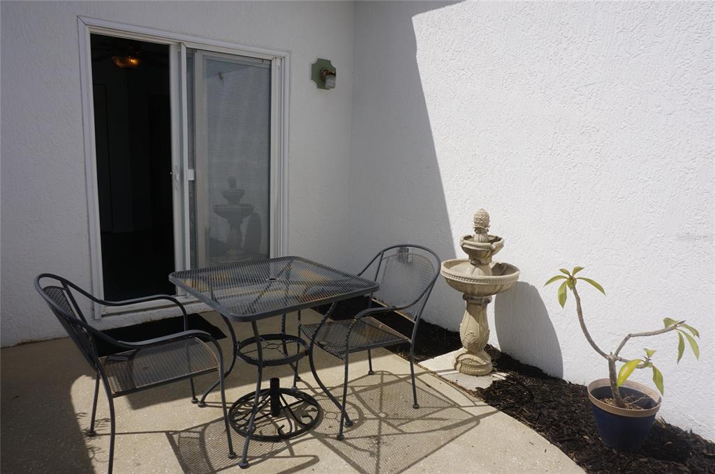 7178 Southwest 113th Loop Ocala, FL 34476 - Photo 29 of 37 Gallery Image 29