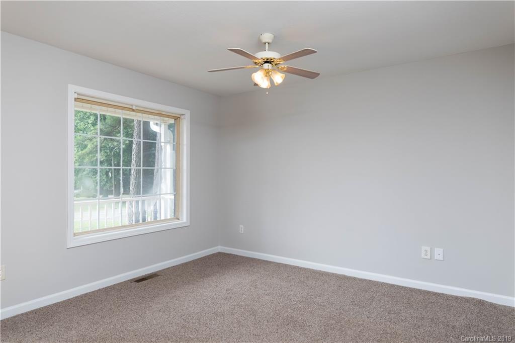 315 Lincoln Road York, SC 29745 - Photo 11 of 17 Gallery Image 11