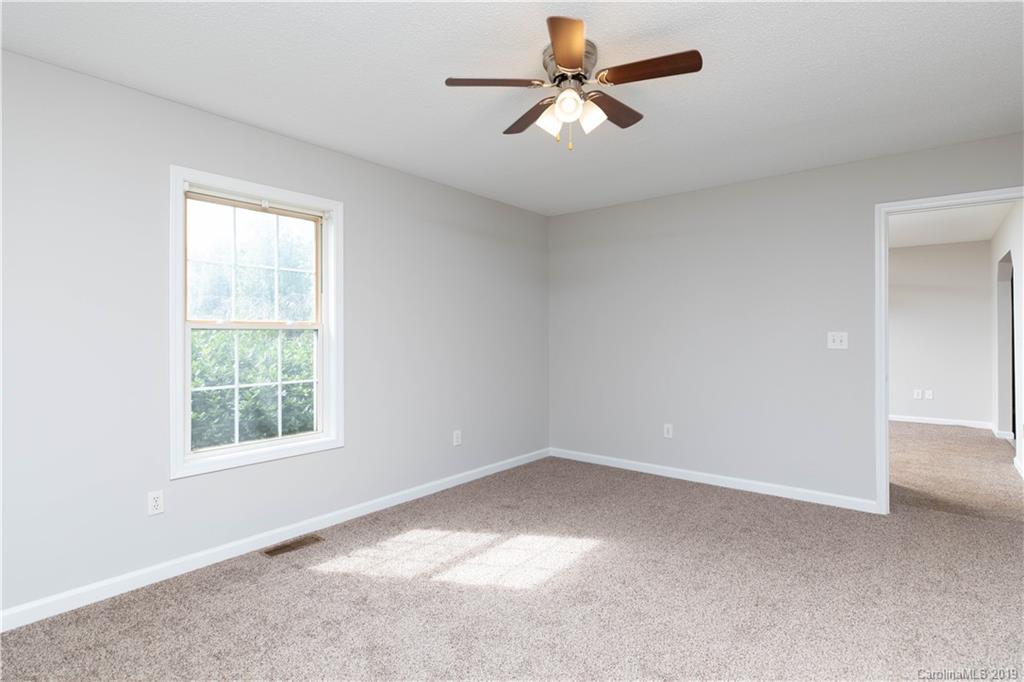 315 Lincoln Road York, SC 29745 - Photo 12 of 17 Gallery Image 12