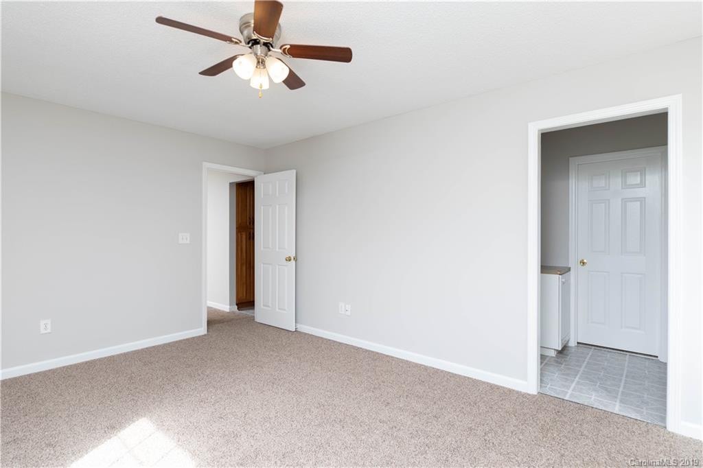 315 Lincoln Road York, SC 29745 - Photo 13 of 17 Gallery Image 13