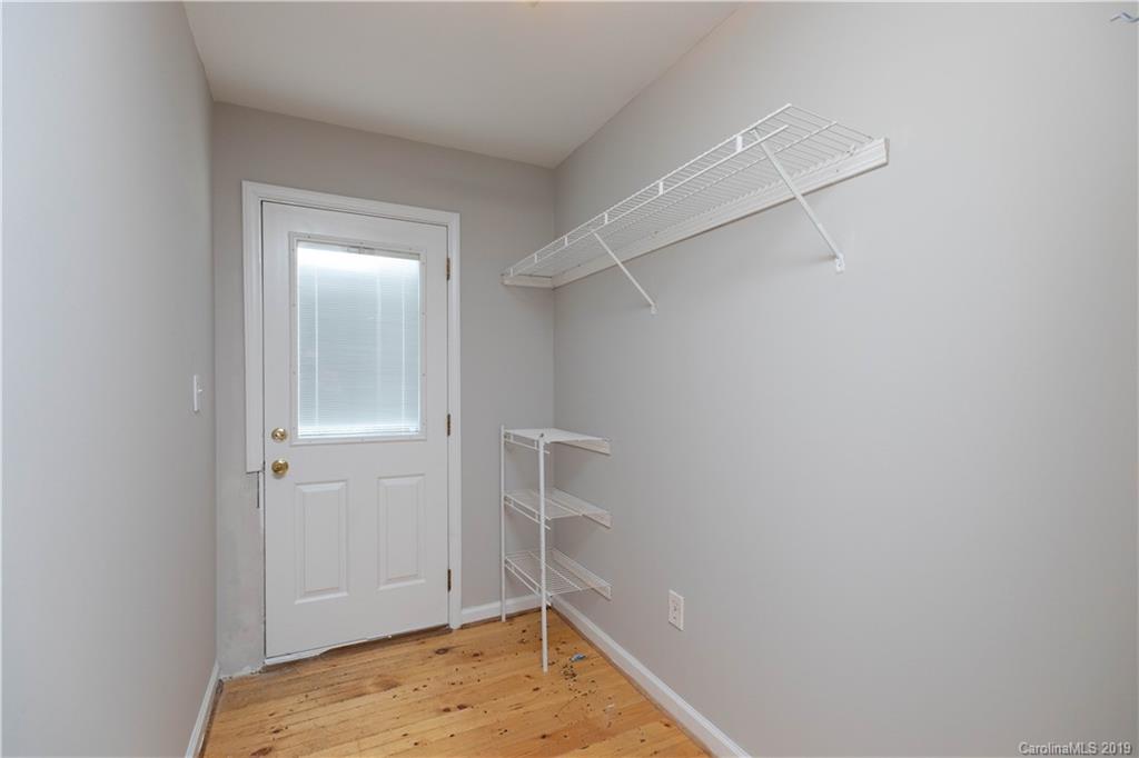 315 Lincoln Road York, SC 29745 - Photo 14 of 17 Gallery Image 14