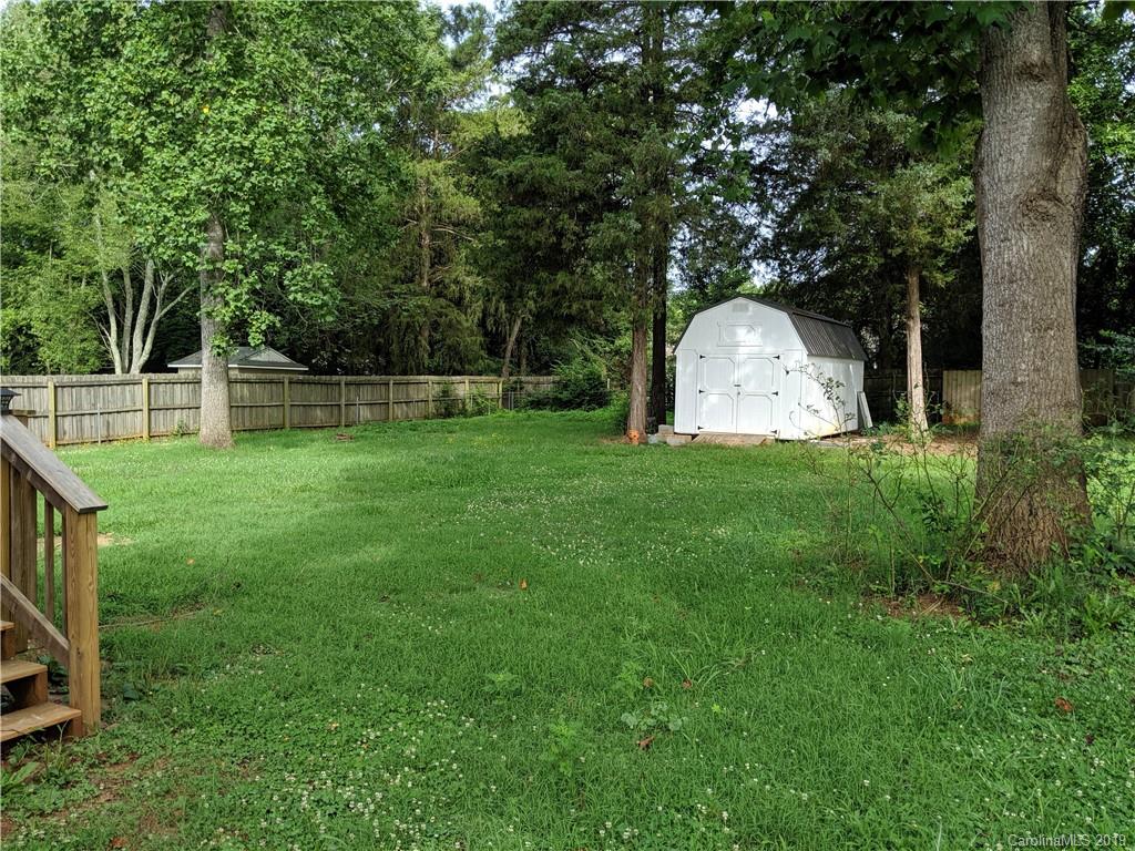 315 Lincoln Road York, SC 29745 - Photo 15 of 17 Gallery Image 15