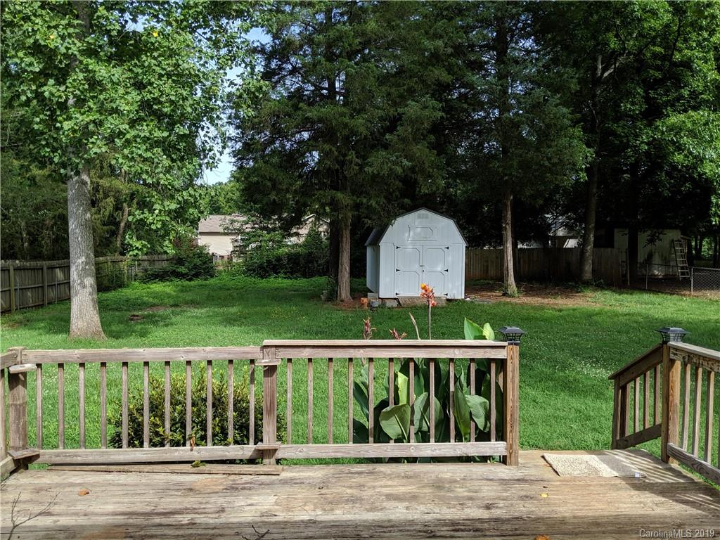 315 Lincoln Road York, SC 29745 - Photo 16 of 17 Gallery Image 16