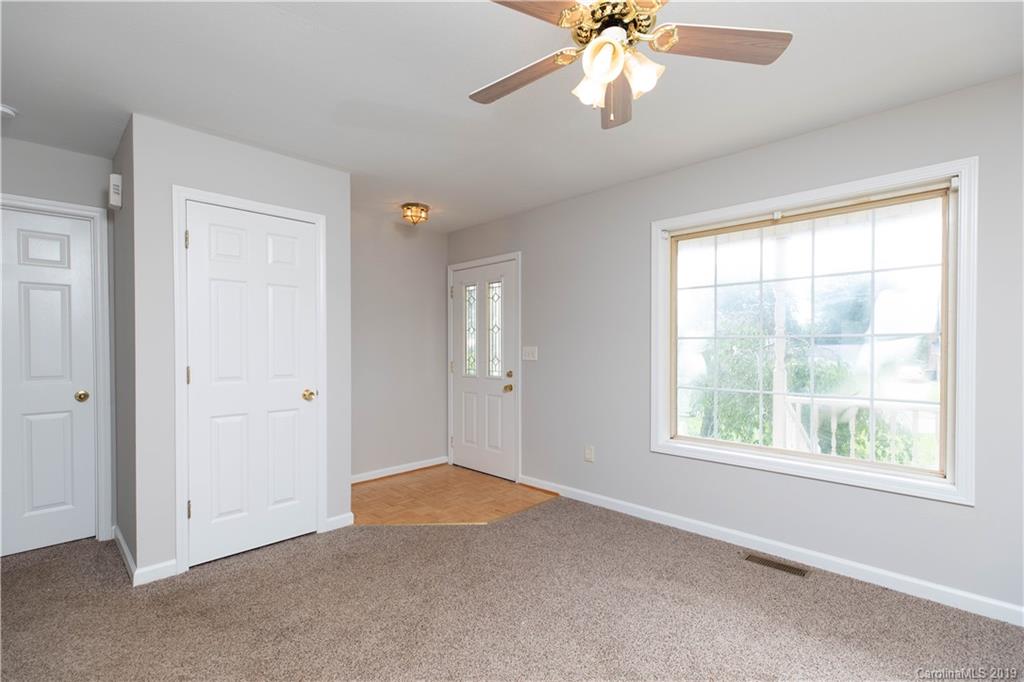 315 Lincoln Road York, SC 29745 - Photo 9 of 17 Gallery Image 9