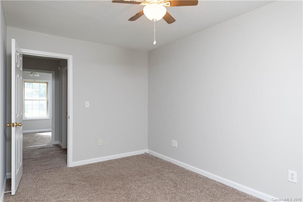 315 Lincoln Road York, SC 29745 - Photo 10 of 17 Gallery Image 10