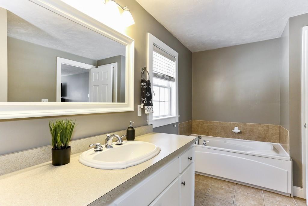 71 Highridge Road Bellingham, MA 02019 - Photo 14 of 27 Gallery Image 14