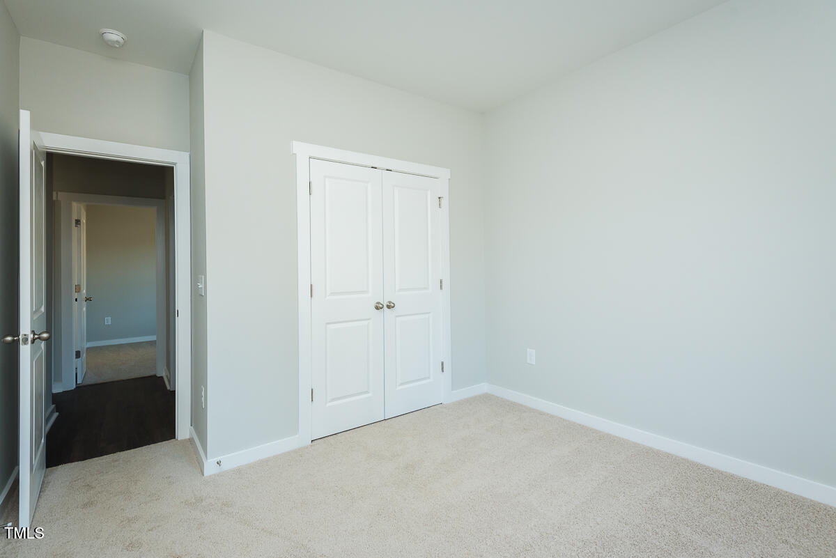 4149 Pope Farm Road Stantonsburg, NC 27883 - Photo 12 of 20 McKenzie-13
