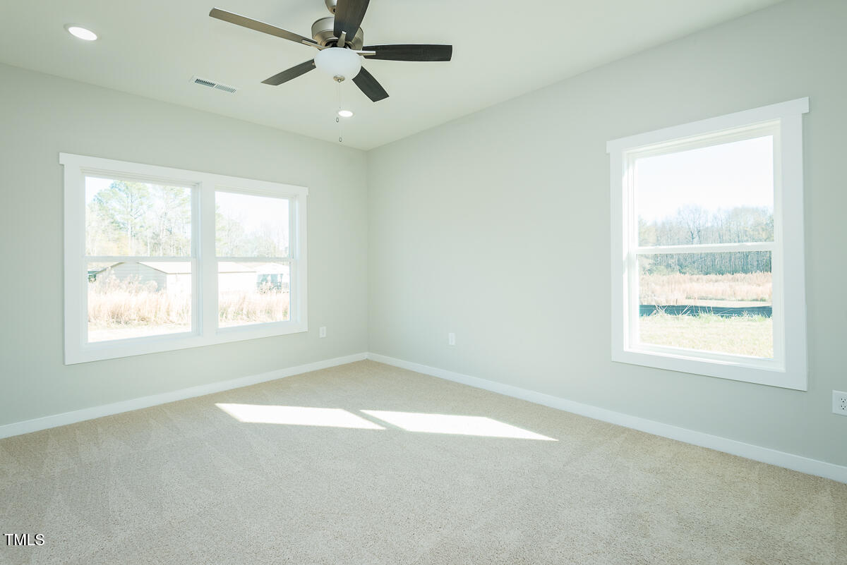 4149 Pope Farm Road Stantonsburg, NC 27883 - Photo 14 of 20 McKenzie-15