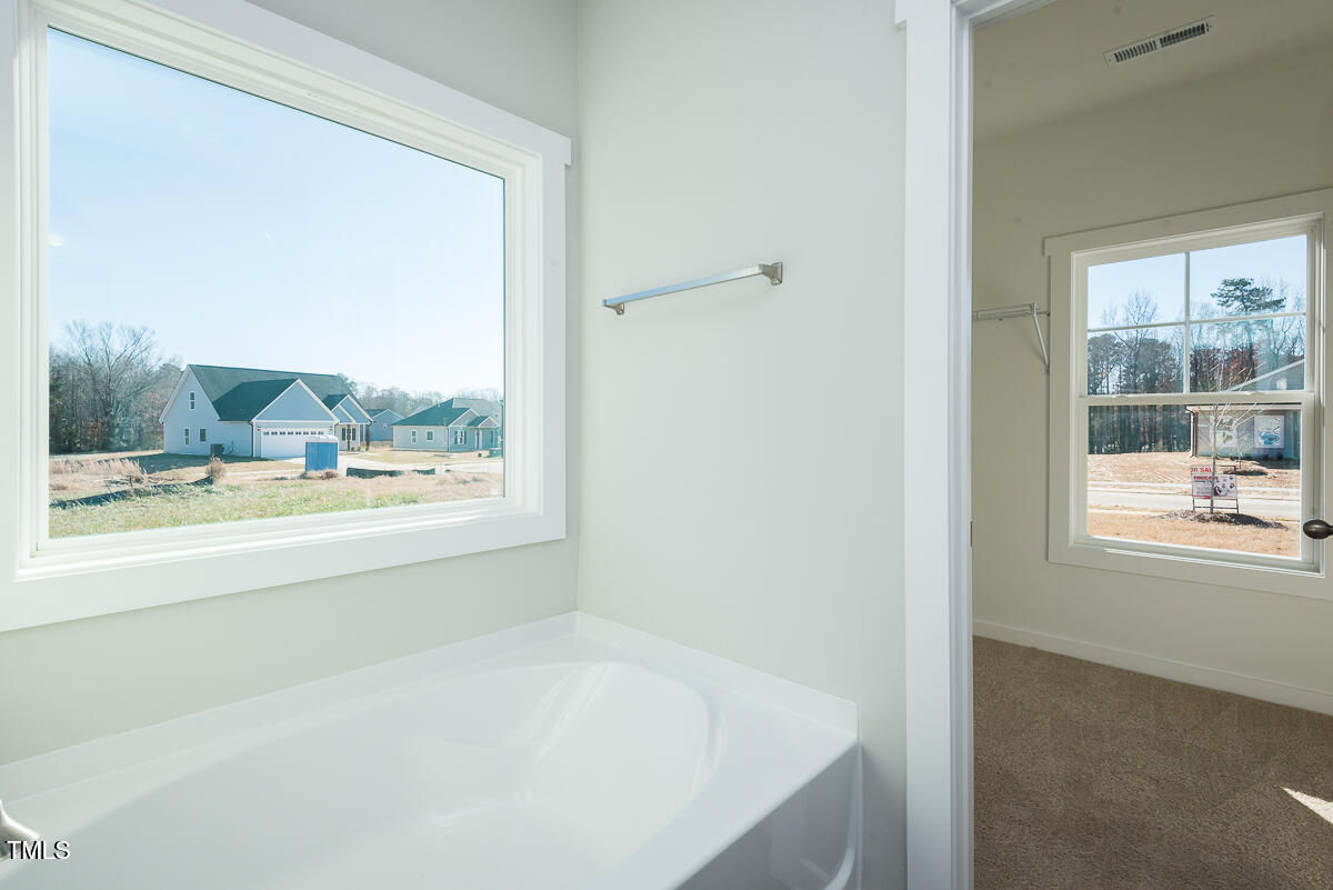 4149 Pope Farm Road Stantonsburg, NC 27883 - Photo 17 of 20 McKenzie-18