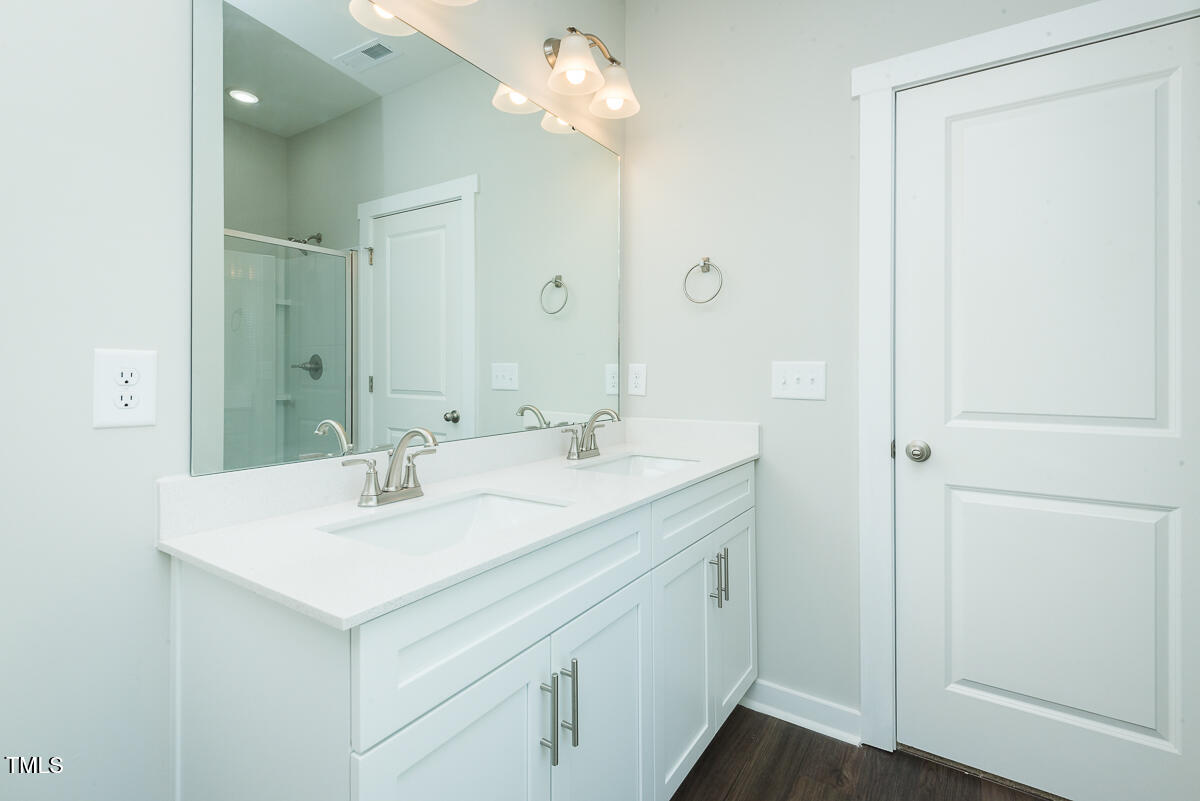 4149 Pope Farm Road Stantonsburg, NC 27883 - Photo 20 of 20 McKenzie-21