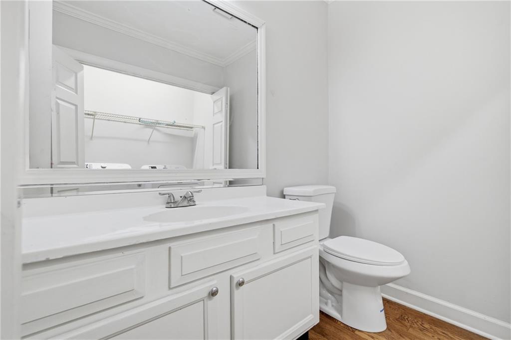 7500 Roswell Road, Unit 6 Sandy Springs, GA 30350 - Photo 12 of 29 Gallery Image 12