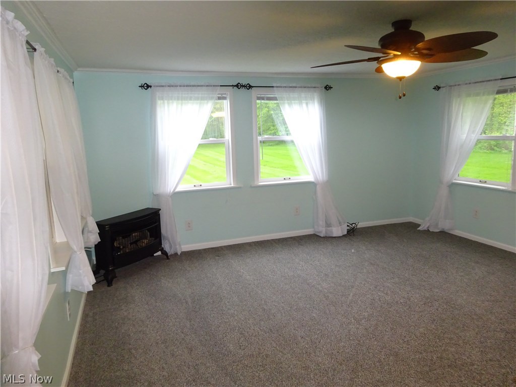 378 Industry Road Atwater, OH 44201 - Photo 2 of 17 Gallery Image 2