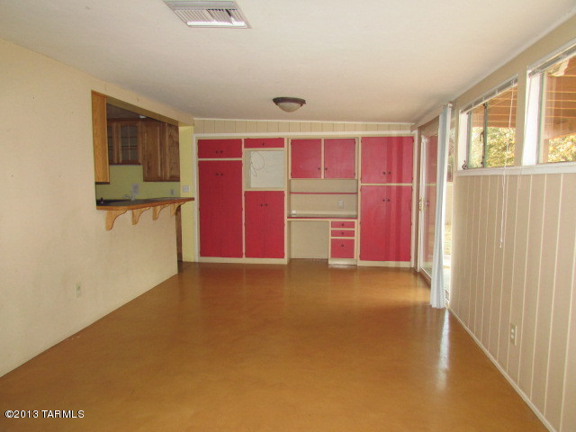2802 East Devon Street Tucson, AZ 85716 - Photo 6 of 36