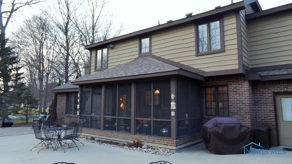1761 County Road East Swanton, OH 43558 - Photo 9 of 36 Gallery Image 9