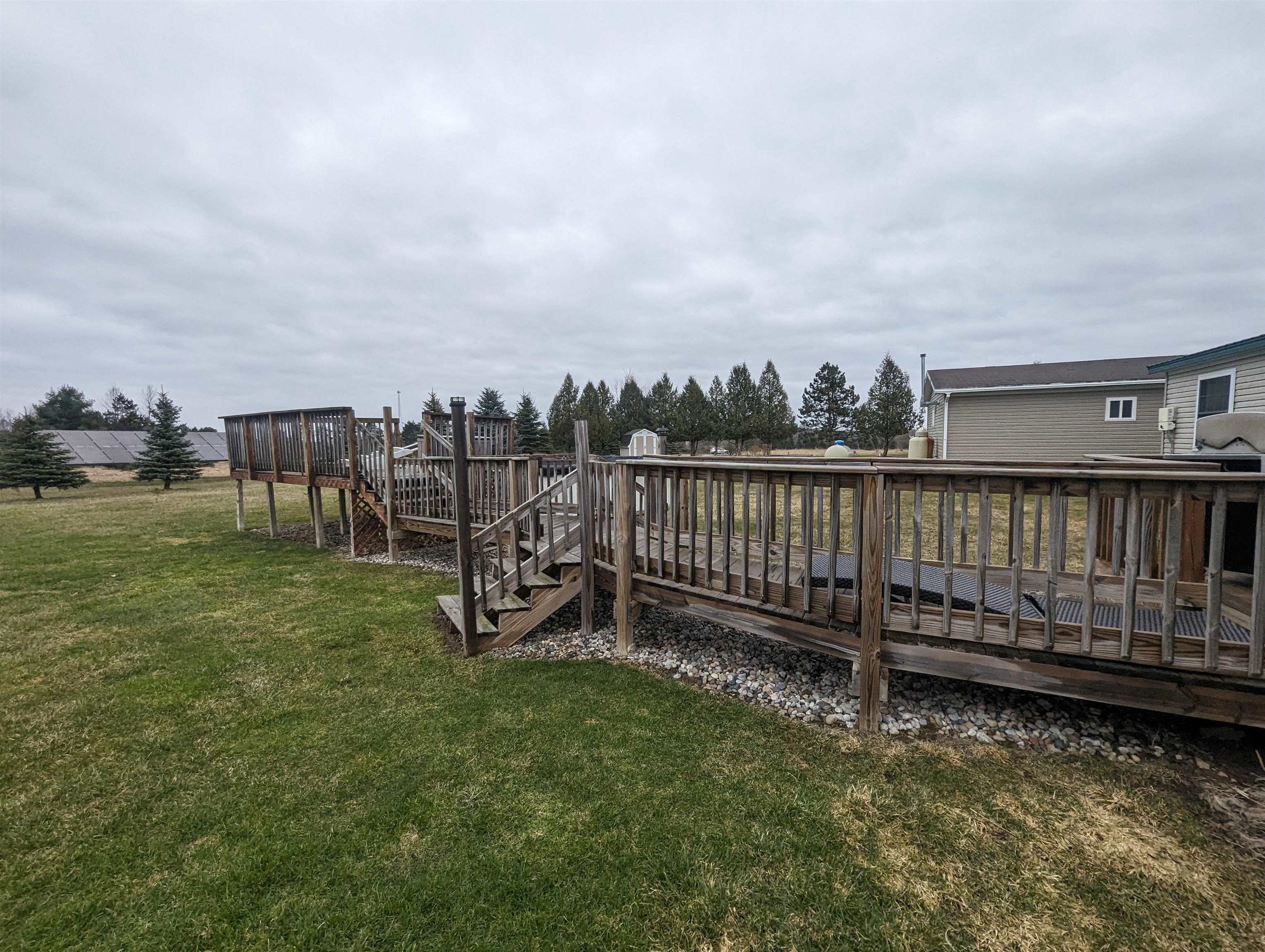 6250 Ellison Road Sterling, MI 48659 - Photo 13 of 51