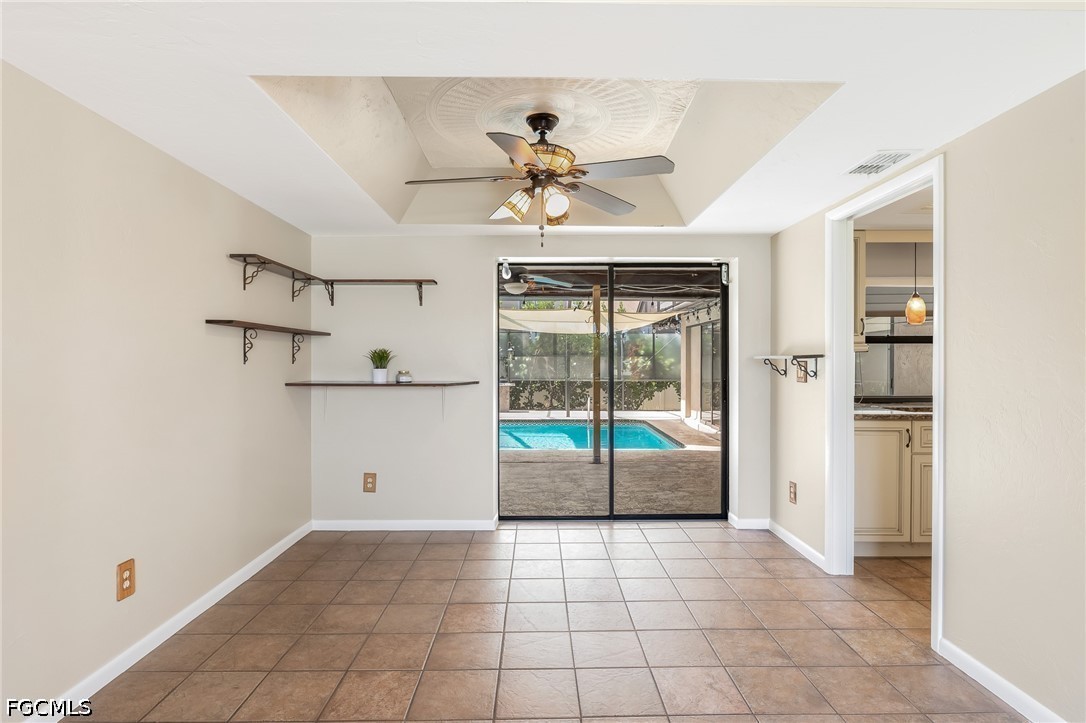 9166 King Road East Fort Myers, FL 33967 - Photo 7 of 29 Gallery Image 7