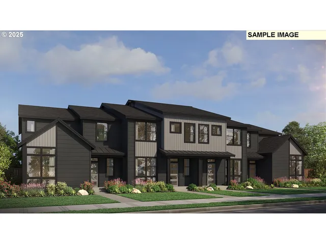 $615,000 | 4637 Northwest Camas Meadows Drive, Camas, WA 98607