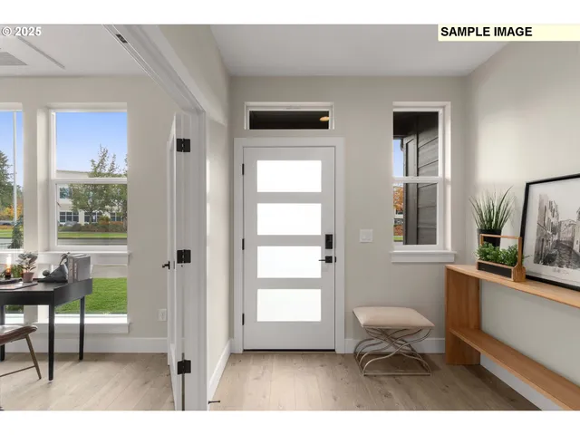 $615,000 | 4637 Northwest Camas Meadows Drive, Camas, WA 98607