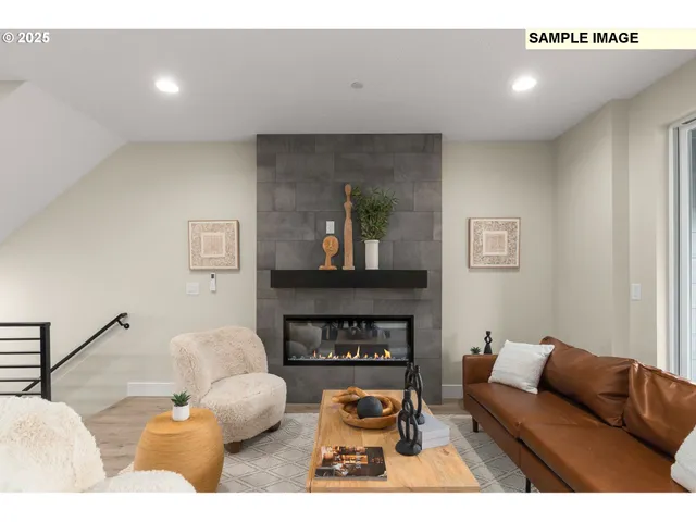 $615,000 | 4637 Northwest Camas Meadows Drive, Camas, WA 98607