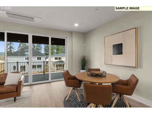 $615,000 | 4637 Northwest Camas Meadows Drive, Camas, WA 98607