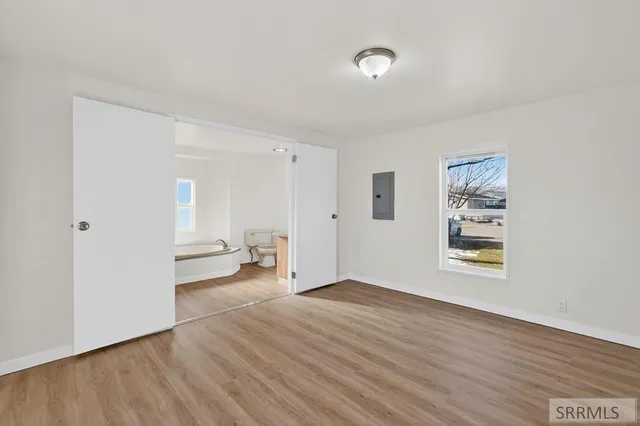 $66,000 | 363 West Griffith Road, Unit 18, Pocatello, ID 83201