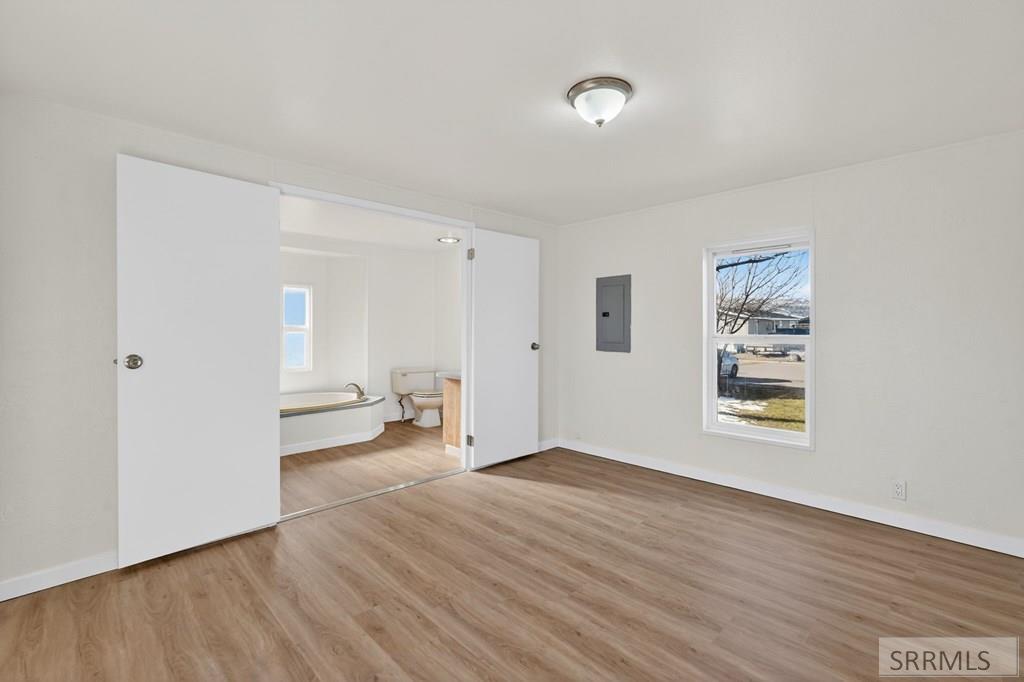 363 West Griffith Road, Unit 18 Pocatello, ID 83201 - Photo 11 of 27