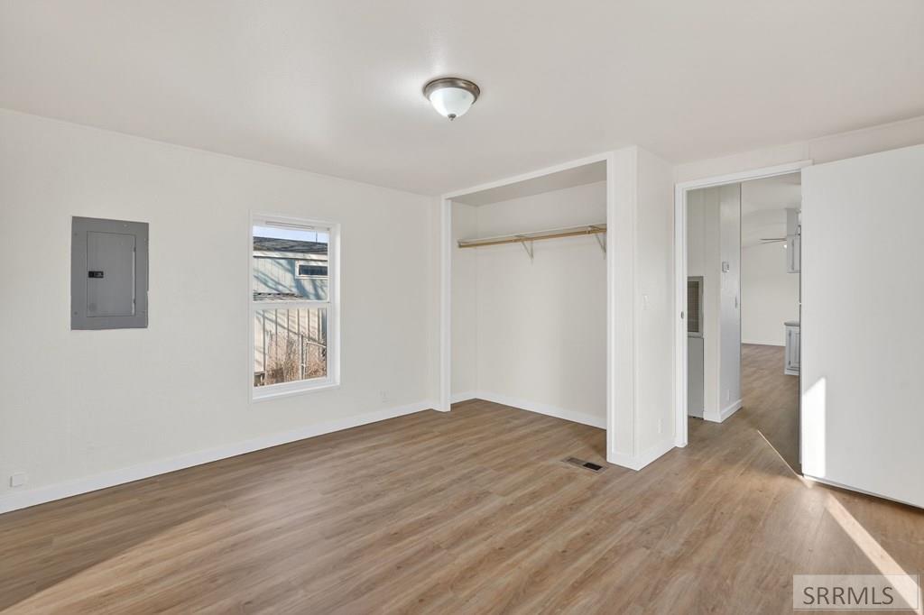 363 West Griffith Road, Unit 18 Pocatello, ID 83201 - Photo 12 of 27