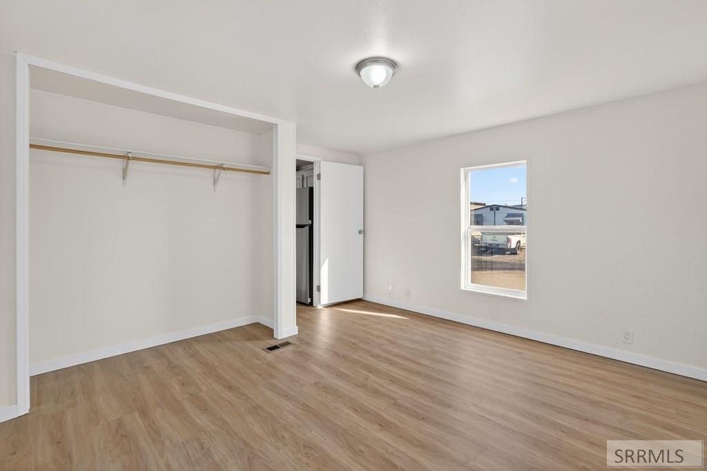 363 West Griffith Road, Unit 18 Pocatello, ID 83201 - Photo 13 of 27